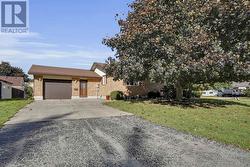 110 JOHN STREET W South Huron (Exeter), ON N0M 1S2