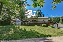 191 Rue Bonin Saint-Jean-De-Matha, QC J0K 2S0