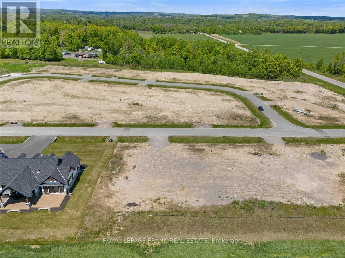 5422 Winfield Drive, Port Hope, ON