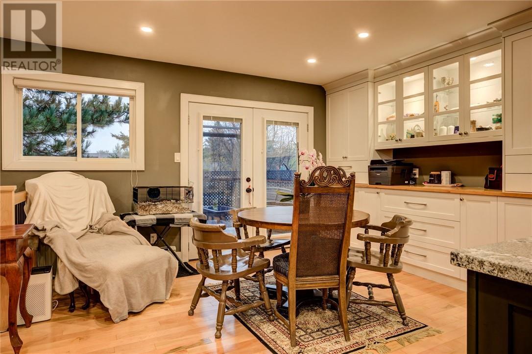 4038 Velma Street, Val Caron, ON - Indoor Photo Showing Other Room