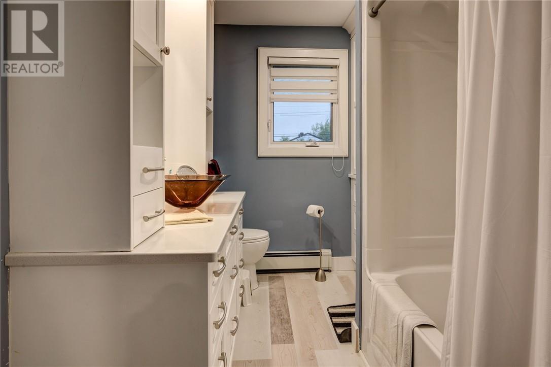 4038 Velma Street, Val Caron, ON - Indoor