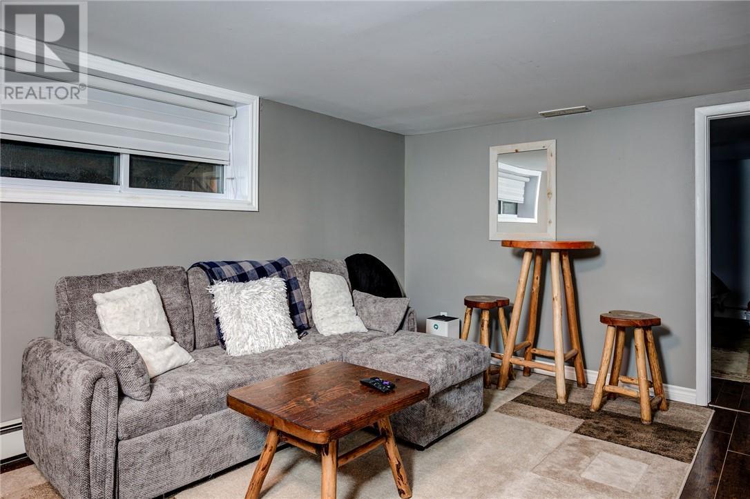 4038 Velma Street, Val Caron, ON - Indoor