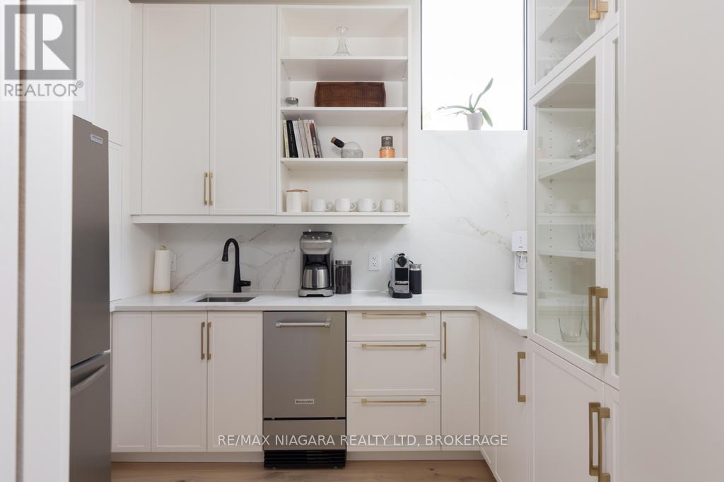 2005 York Road, Niagara-On-The-Lake (Queenston), ON - Indoor