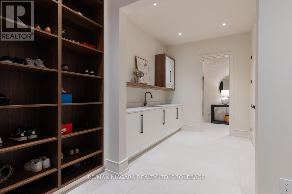 2005 York Road, Niagara-On-The-Lake (Queenston), ON - Indoor