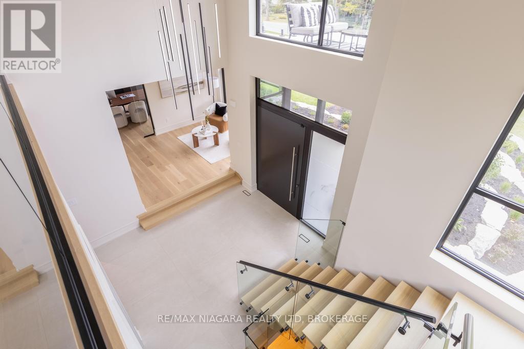 2005 York Road, Niagara-On-The-Lake (Queenston), ON - Indoor Photo Showing Other Room