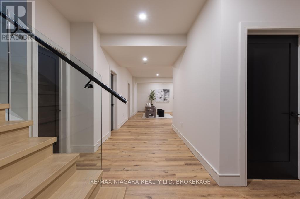 2005 York Road, Niagara-On-The-Lake (Queenston), ON - Indoor Photo Showing Other Room