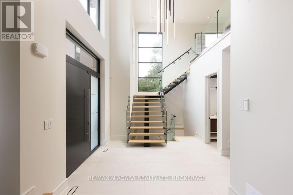 2005 York Road, Niagara-On-The-Lake (Queenston), ON -