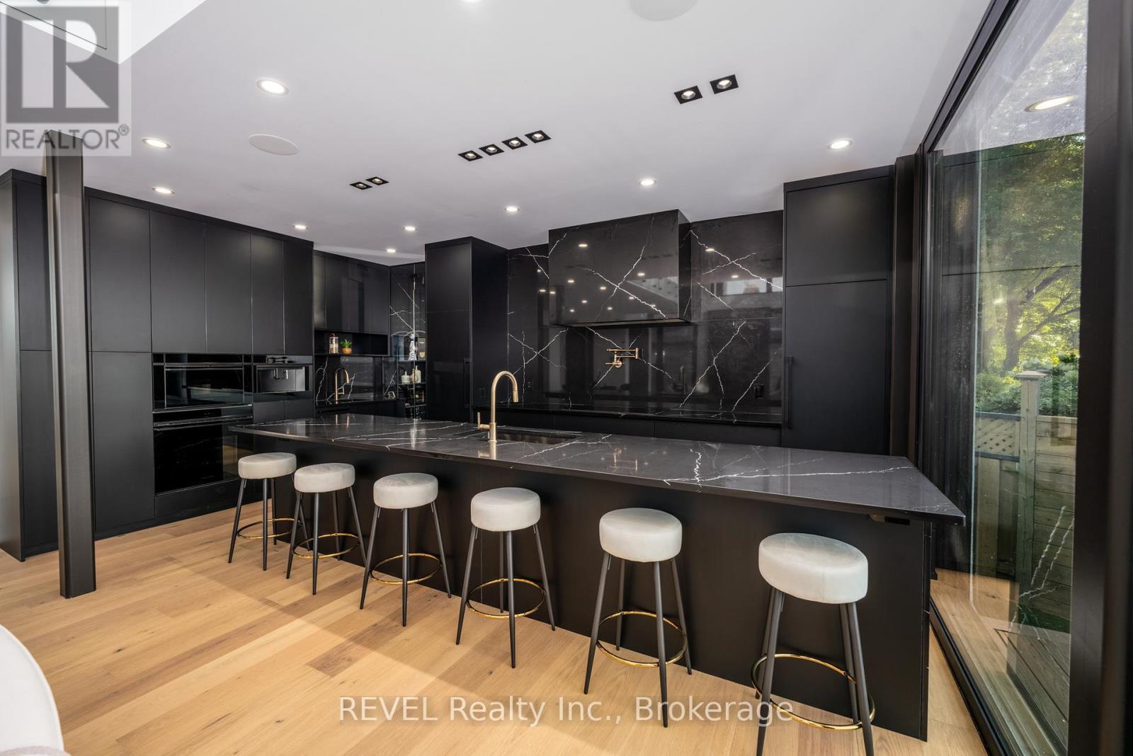 6 Firelane 11A Street, Niagara-On-The-Lake (Lakeshore), ON - Indoor