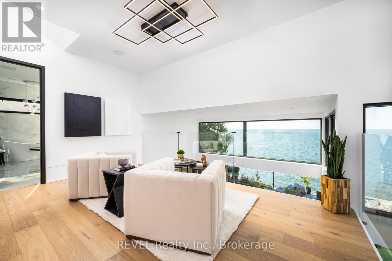 6 Firelane 11A Street, Niagara-On-The-Lake (Lakeshore), ON - Indoor