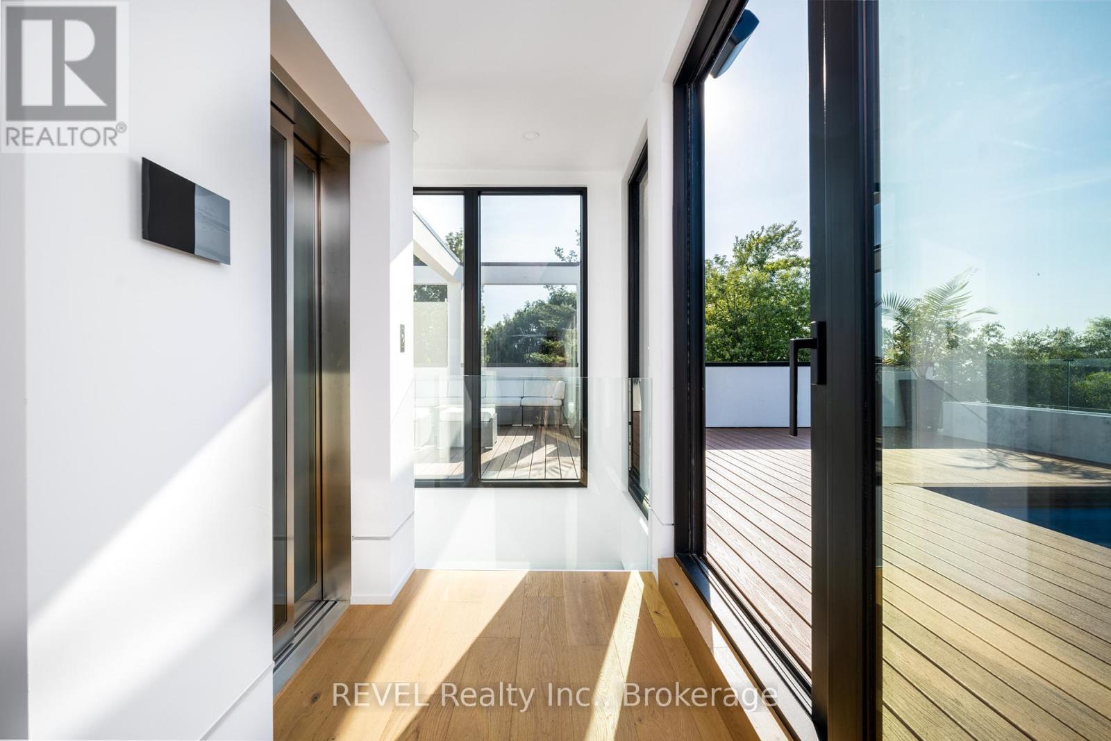 6 Firelane 11A Street, Niagara-On-The-Lake (Lakeshore), ON - Indoor Photo Showing Other Room