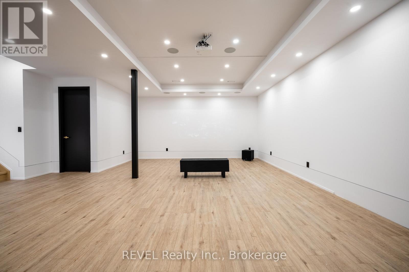 6 Firelane 11A Street, Niagara-On-The-Lake (Lakeshore), ON - Indoor Photo Showing Other Room