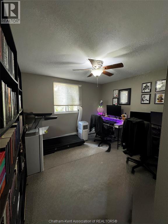 63 Baldoon Road Unit# 206, Chatham, ON - Indoor