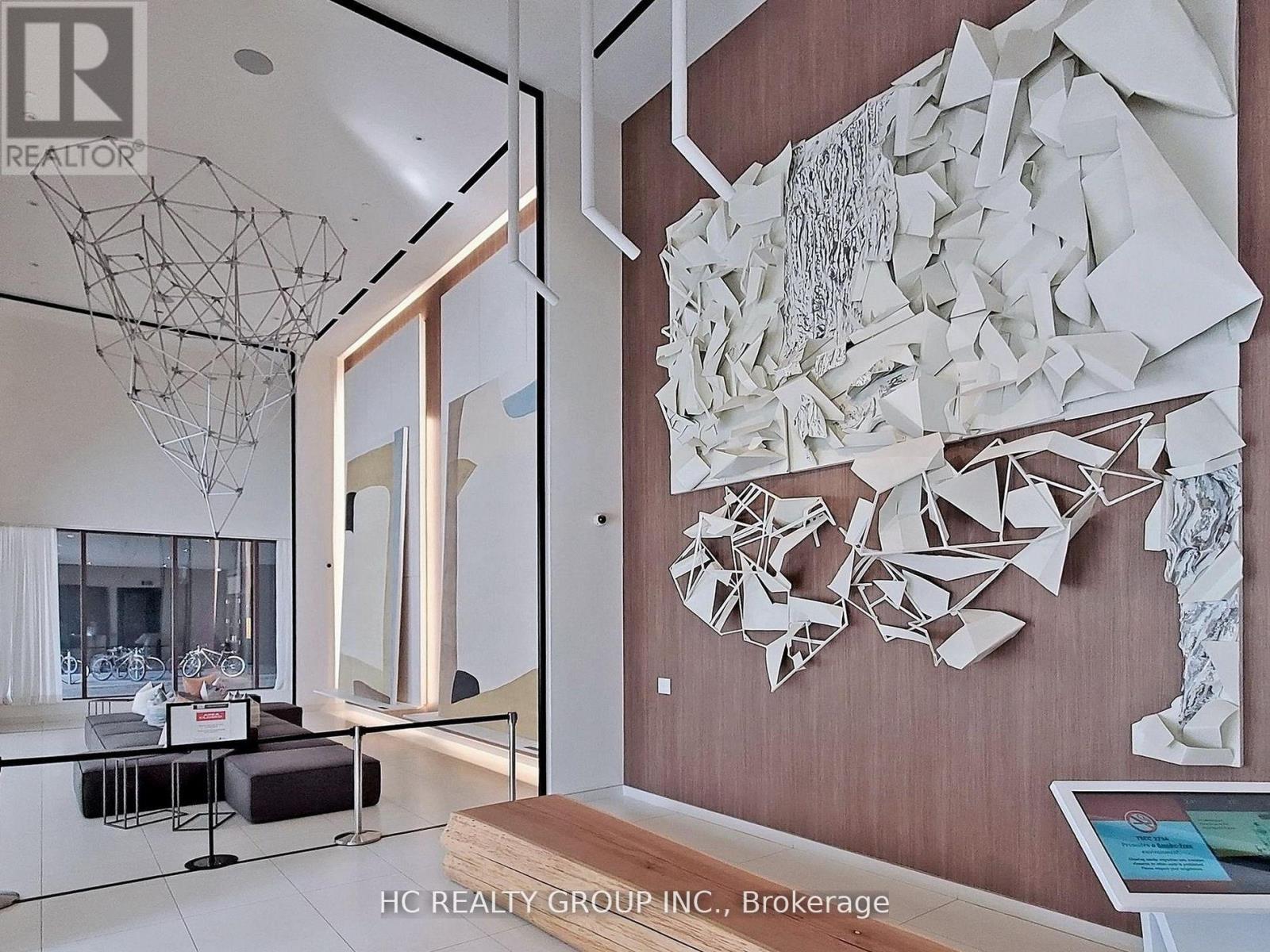 1303 - 15 Lower Jarvis Street, Toronto, ON -