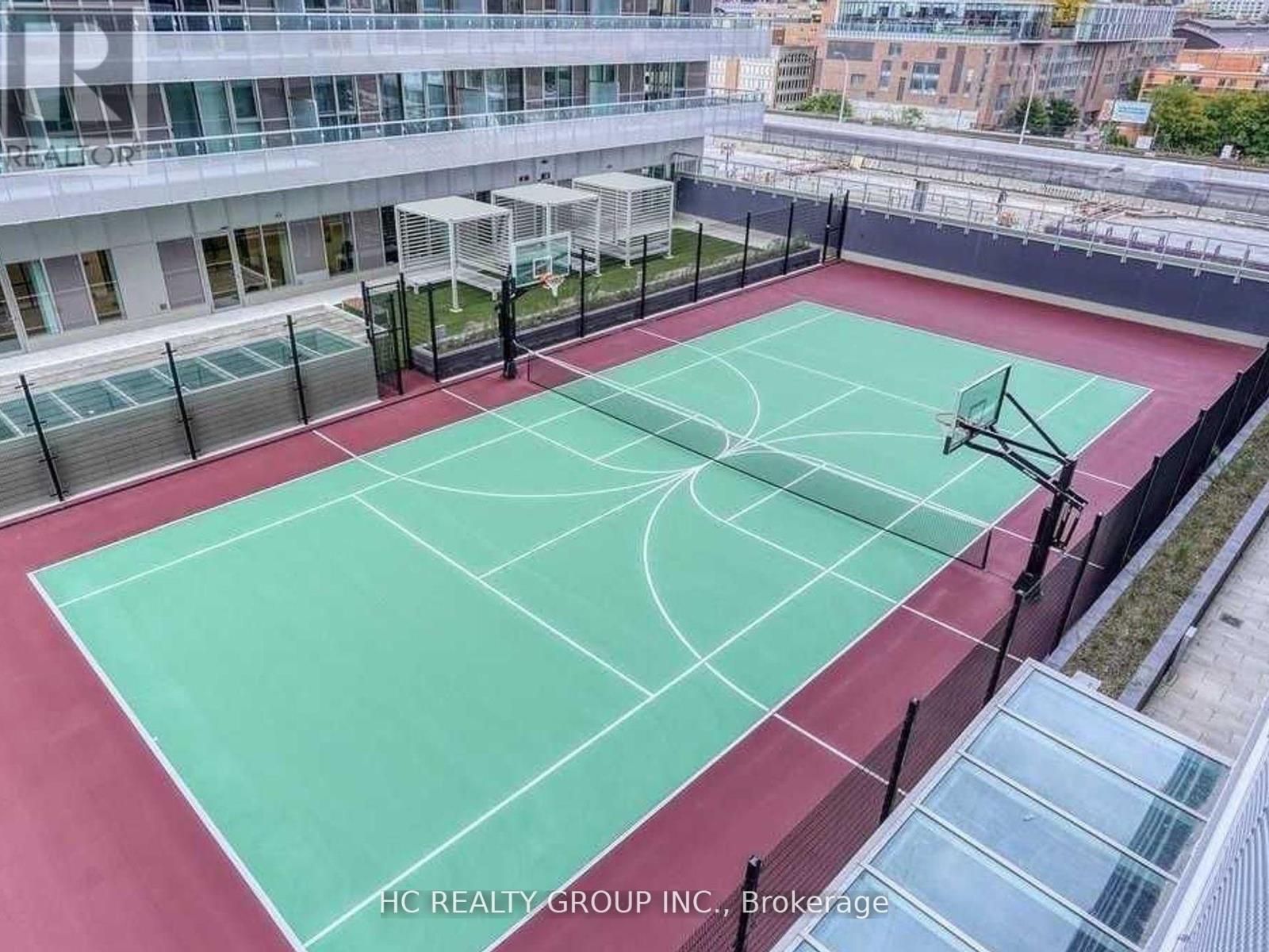 1303 - 15 Lower Jarvis Street, Toronto, ON -