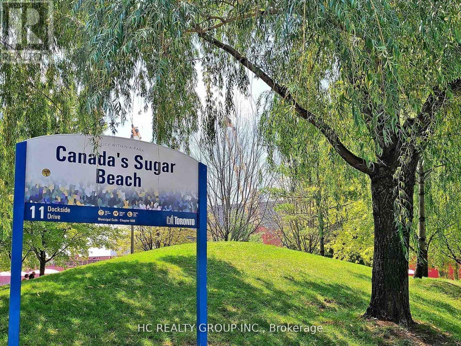 1303 - 15 Lower Jarvis Street, Toronto, ON - Outdoor