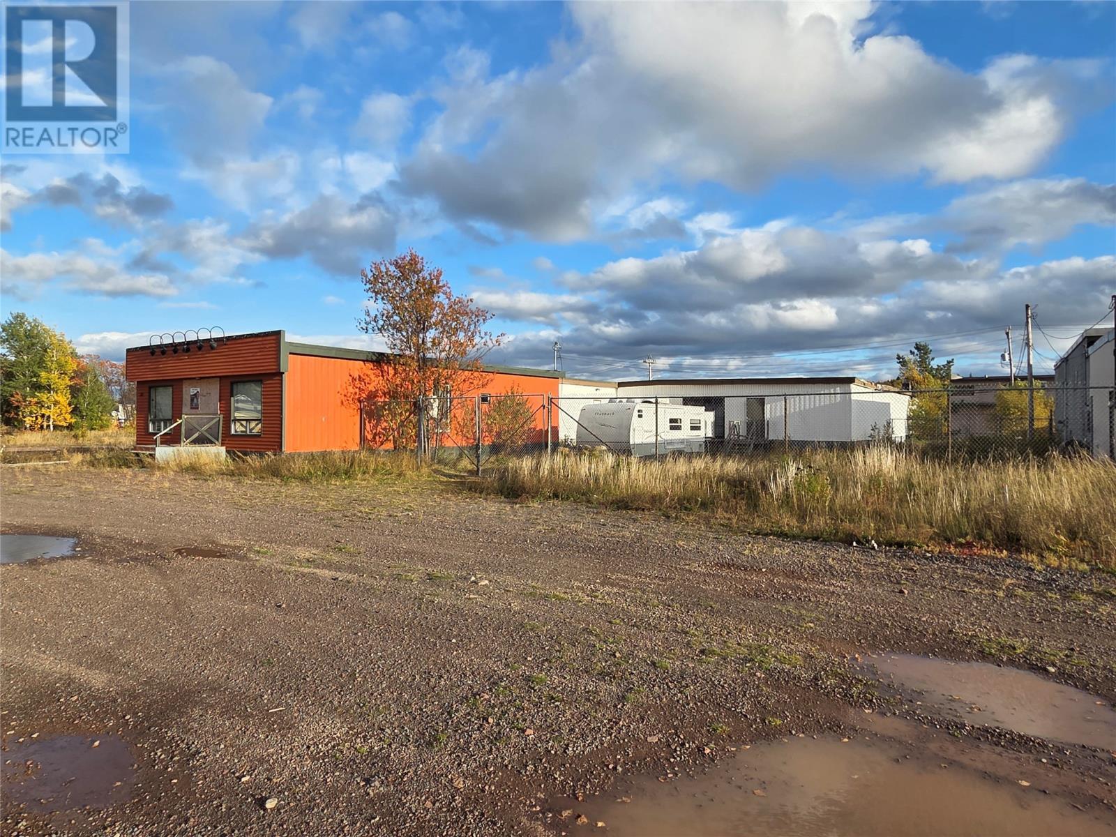 301 Main Street, Bishop'S Falls, NL