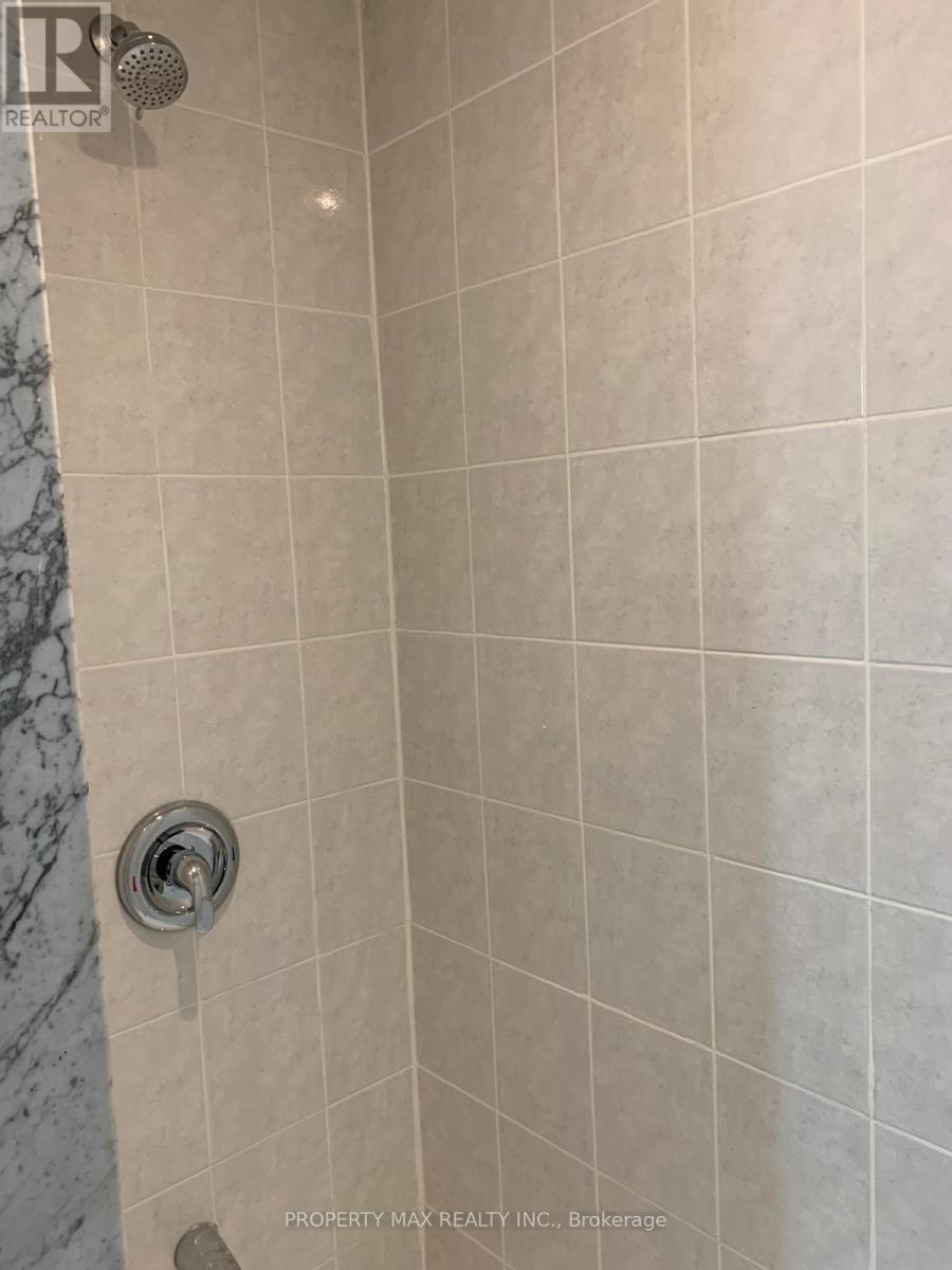 Bsmt - 24 White Tail Crescent, Brampton, ON - Indoor Photo Showing Bathroom