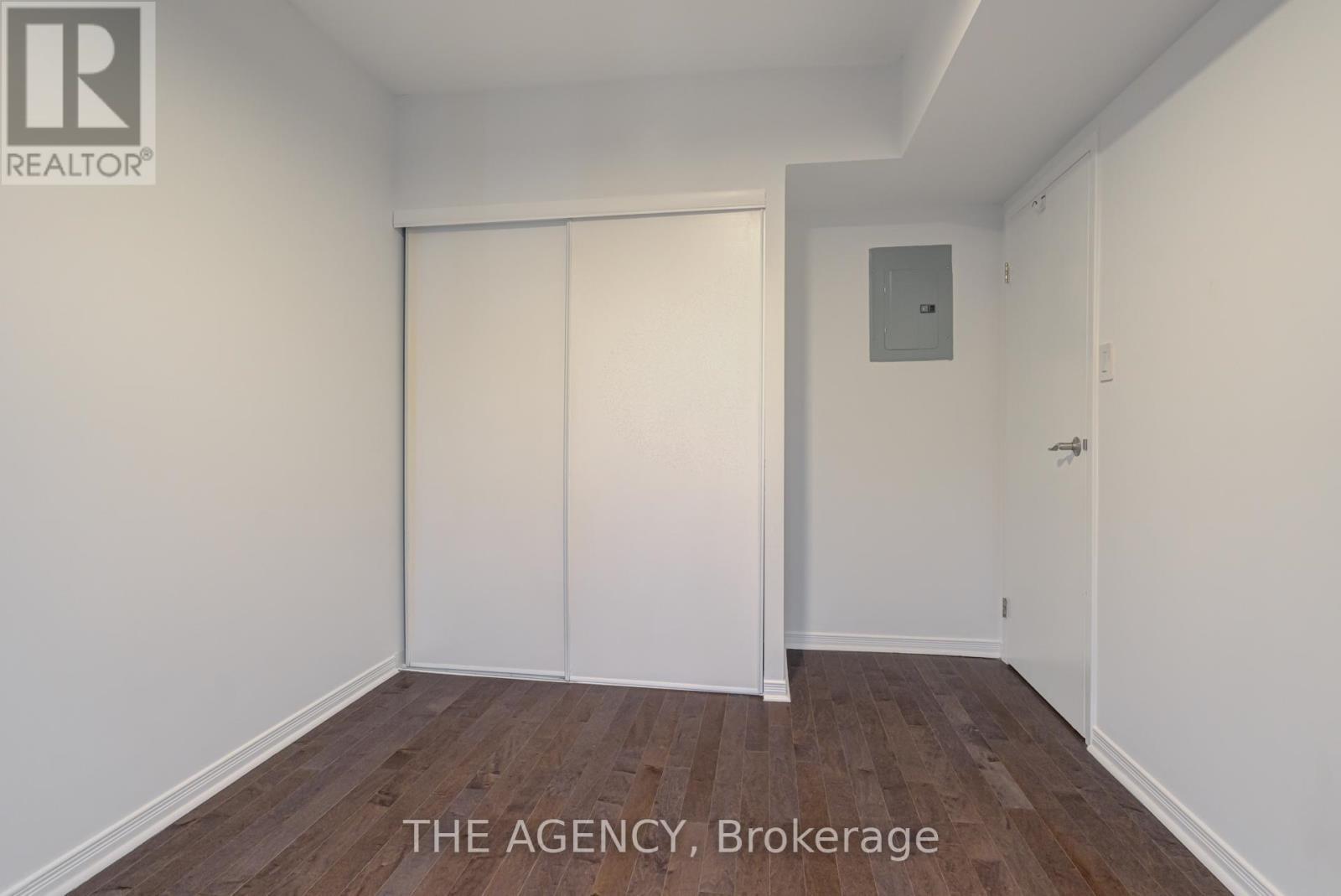 1039 - 54 East Liberty Street, Toronto, ON - Indoor Photo Showing Other Room