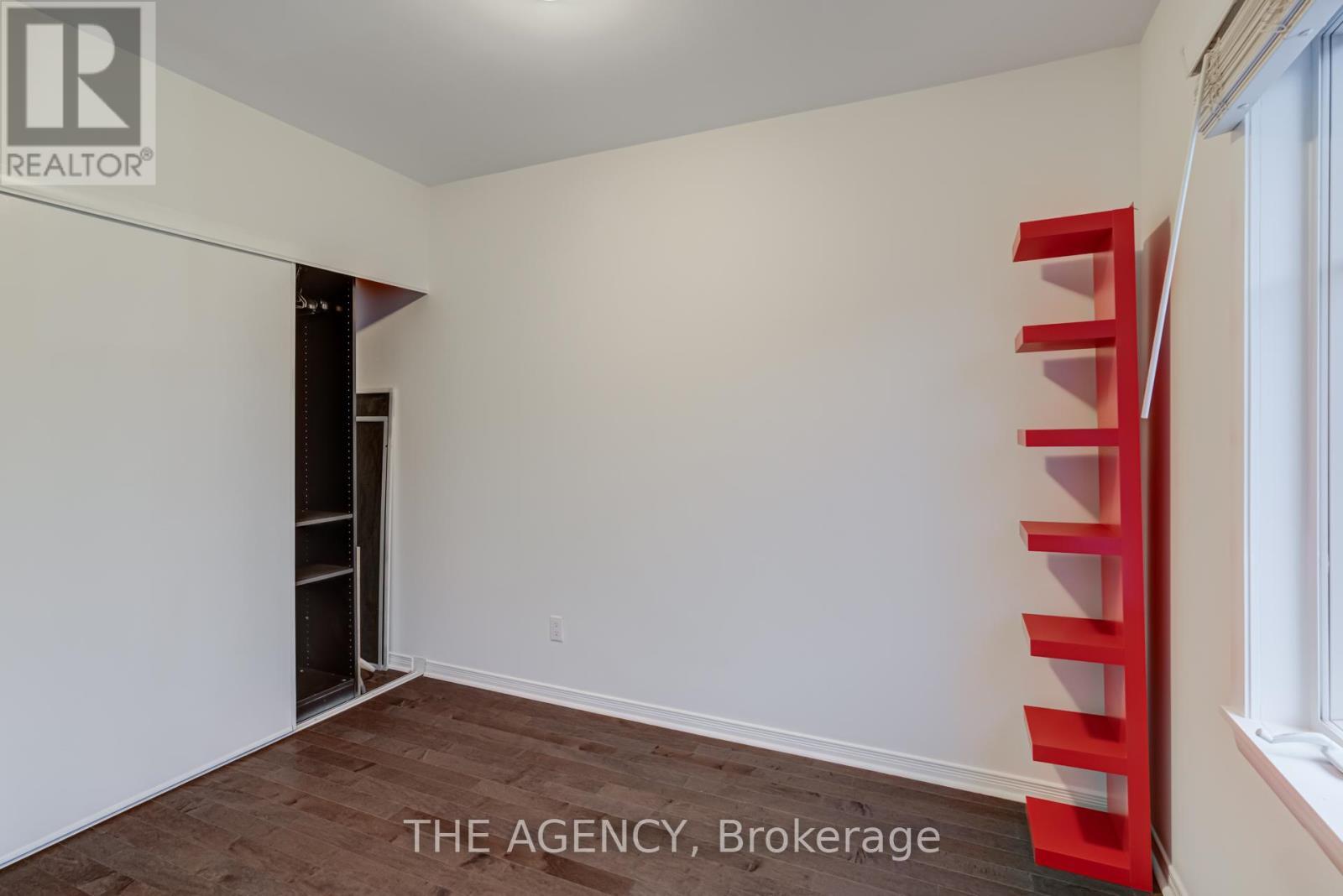 1039 - 54 East Liberty Street, Toronto, ON - Indoor Photo Showing Other Room