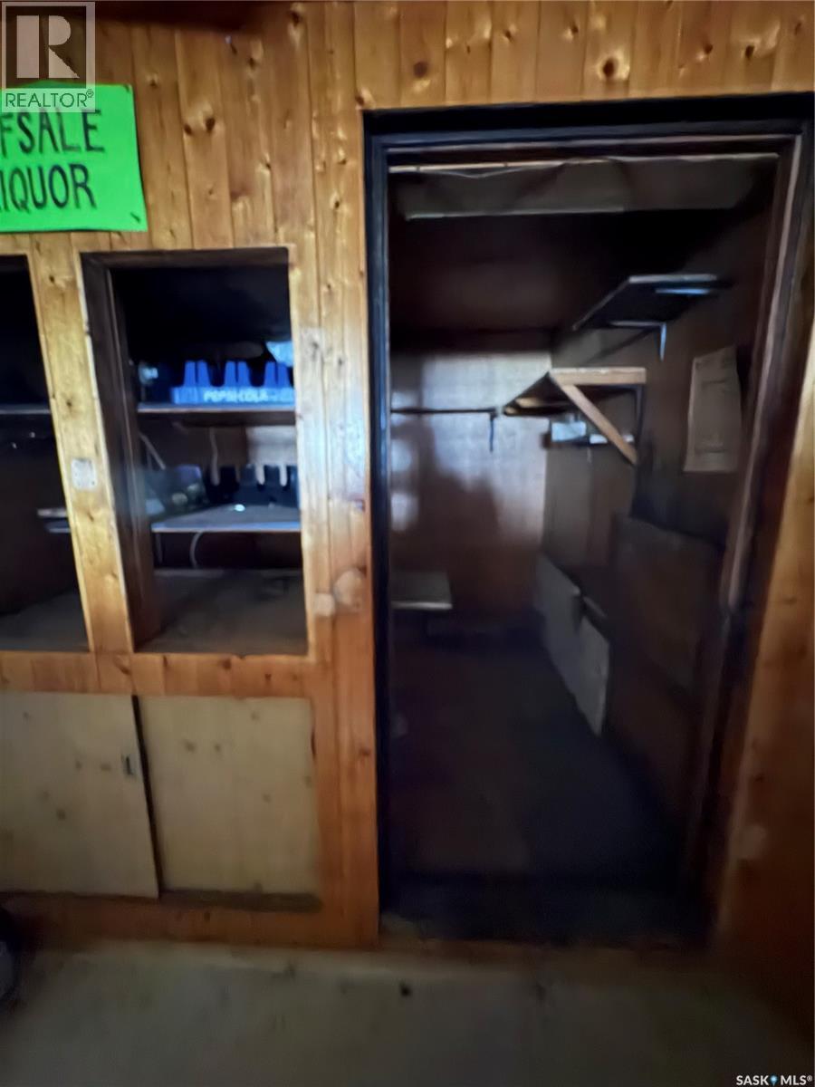 125 Main Street, Pelly, SK