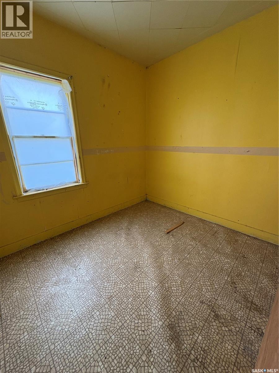 125 Main Street, Pelly, SK