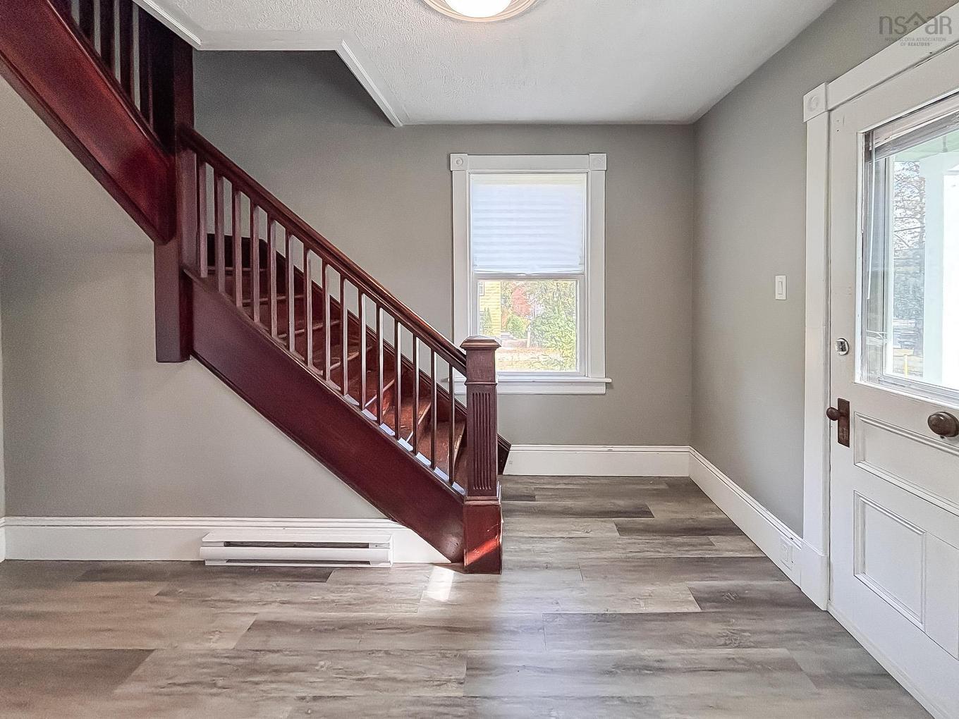 186 Dufferin Street, Bridgewater, NS