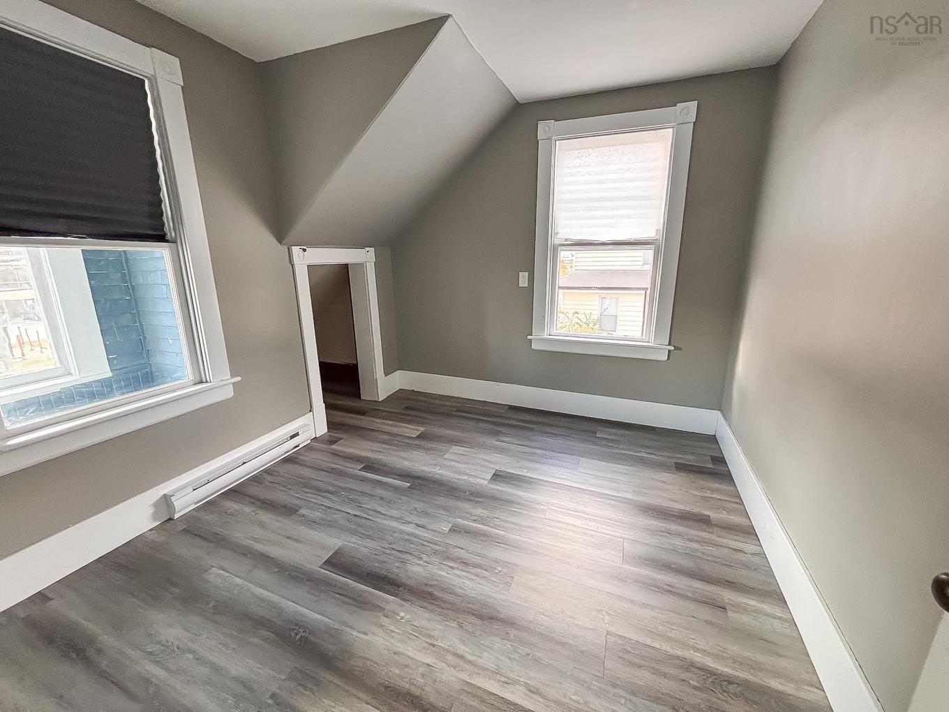 186 Dufferin Street, Bridgewater, NS