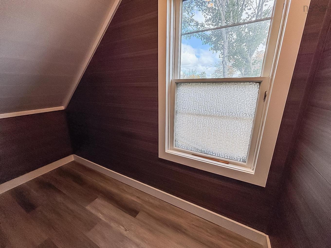 186 Dufferin Street, Bridgewater, NS