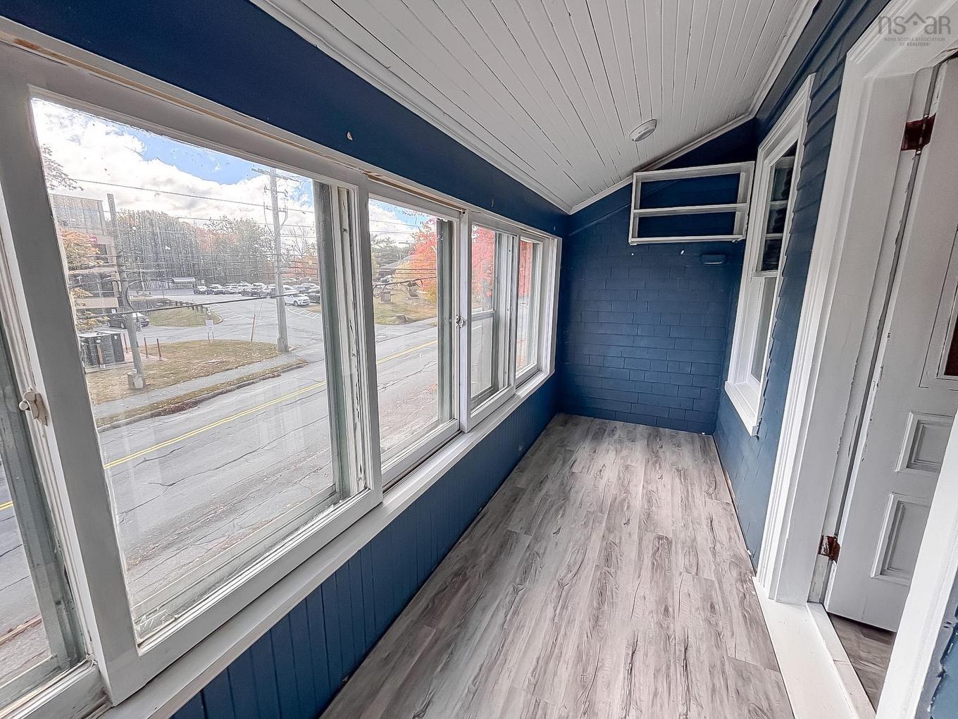 186 Dufferin Street, Bridgewater, NS