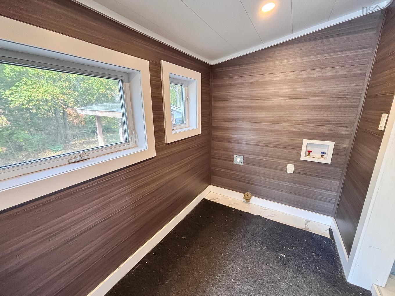 186 Dufferin Street, Bridgewater, NS