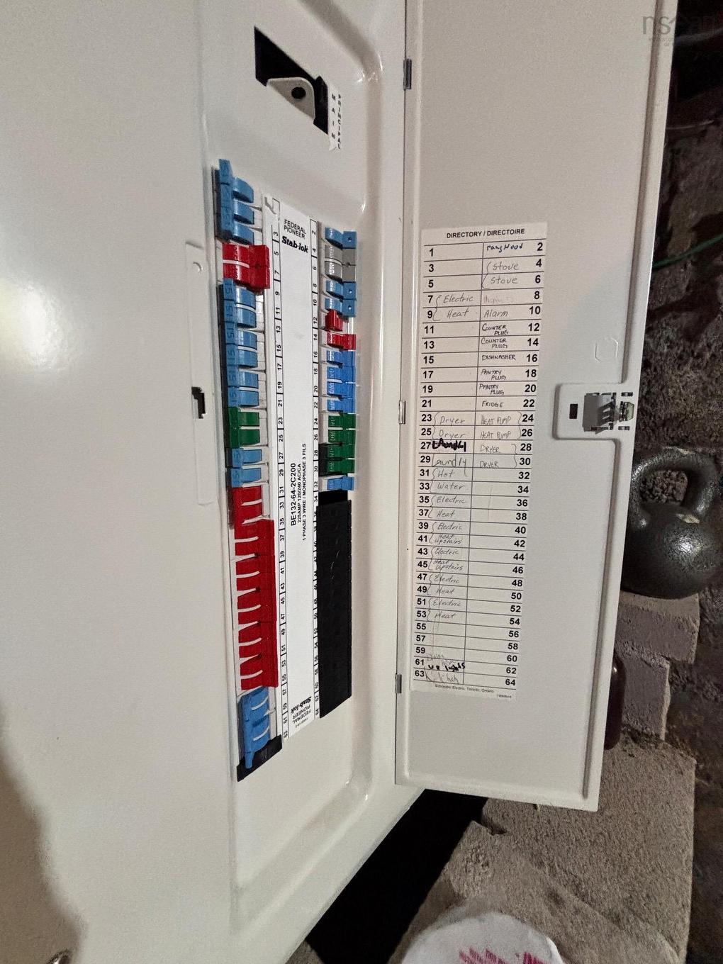 186 Dufferin Street, Bridgewater, NS