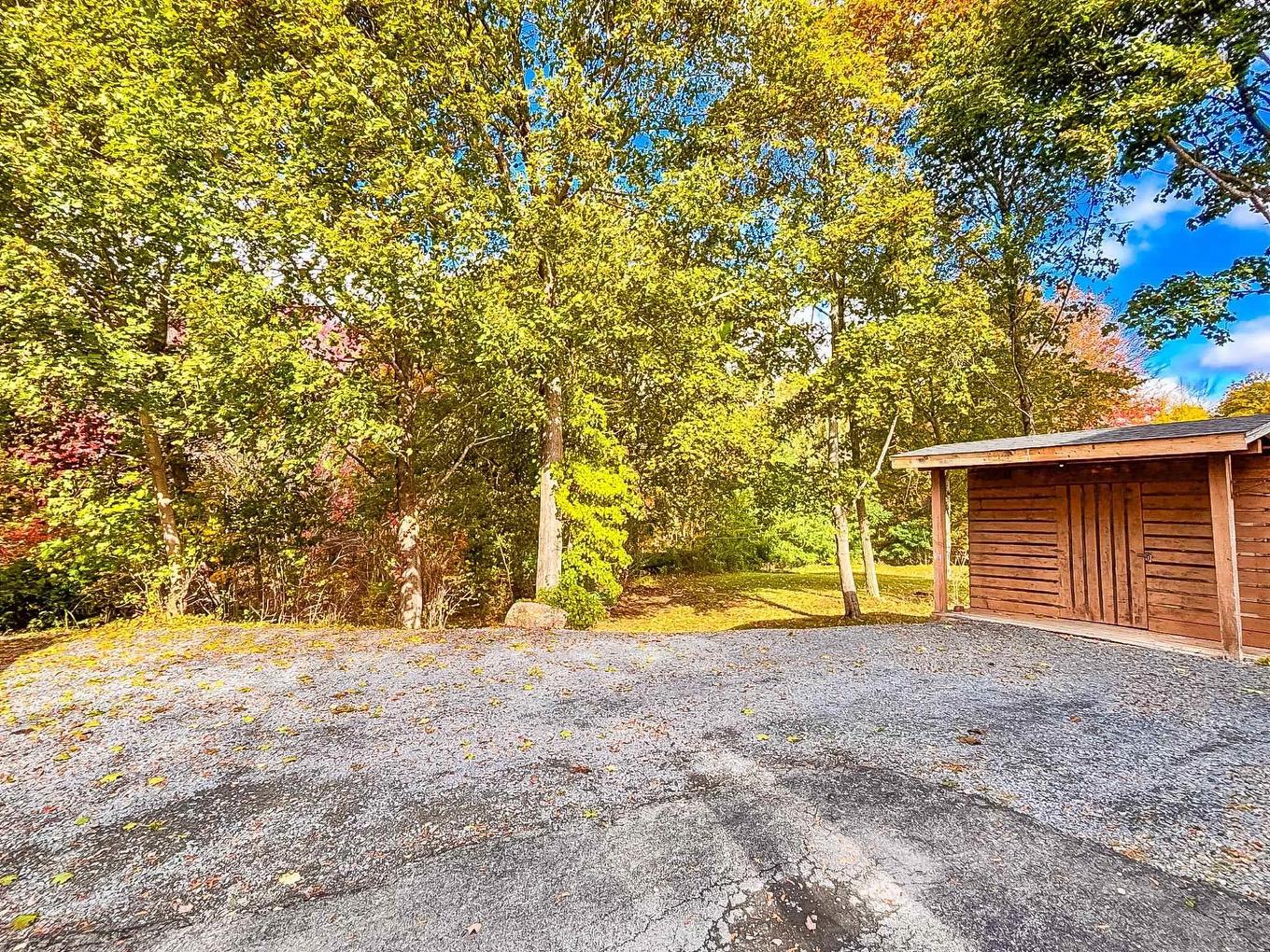 186 Dufferin Street, Bridgewater, NS