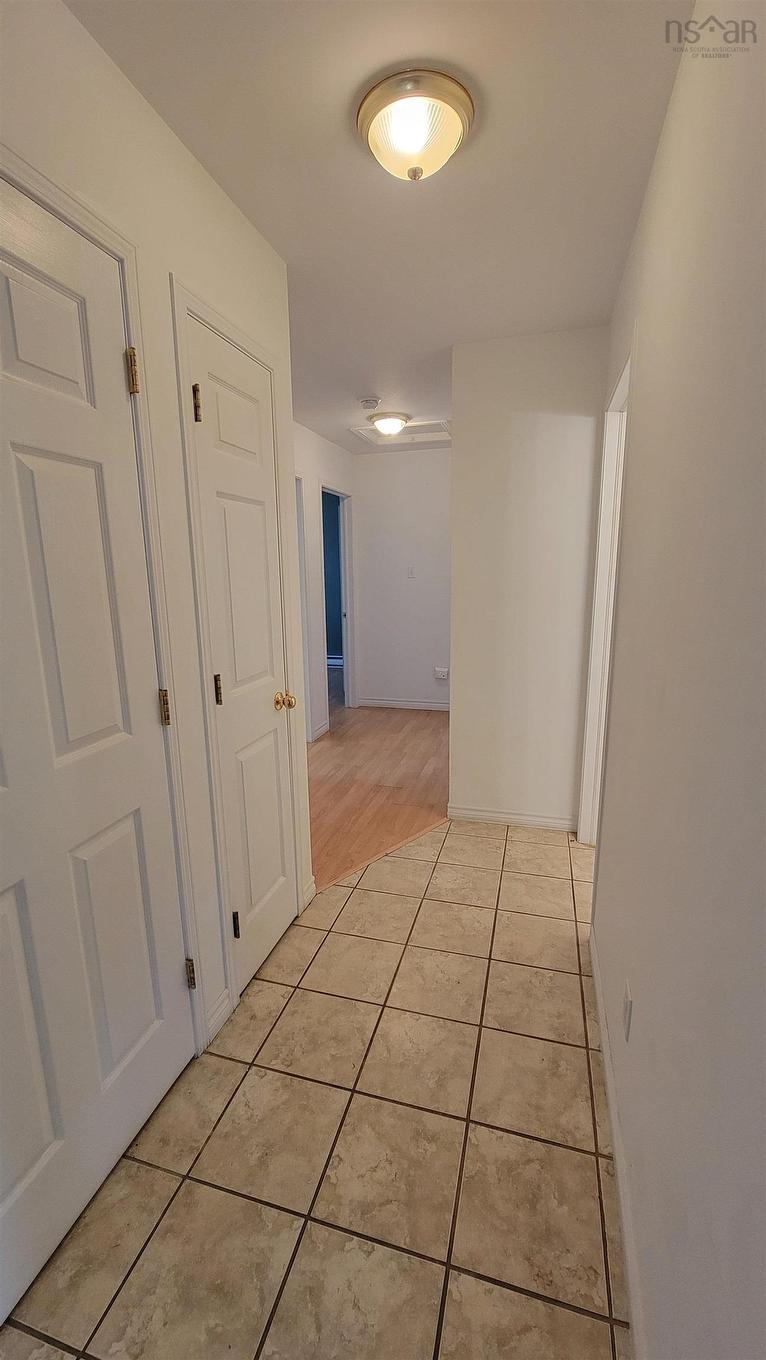 59 Clements Avenue, Yarmouth, NS