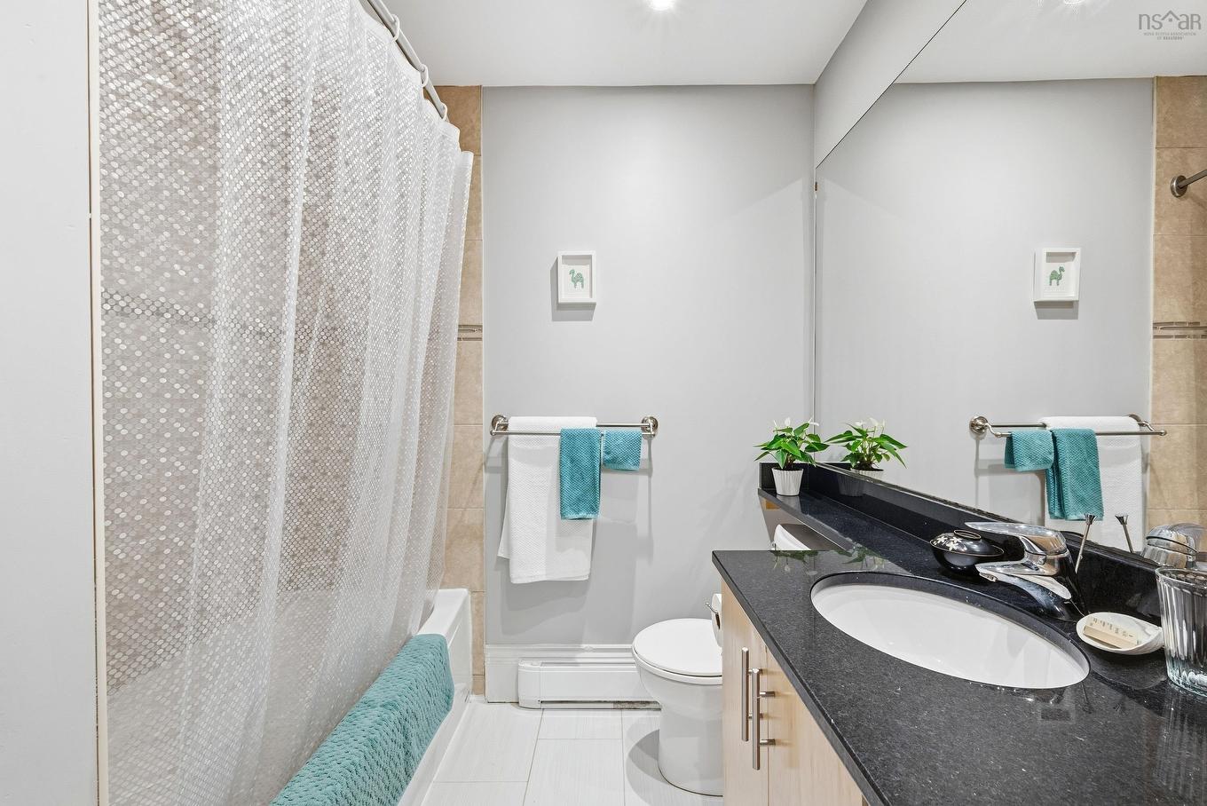 5 1036 Bland Street, Halifax, NS