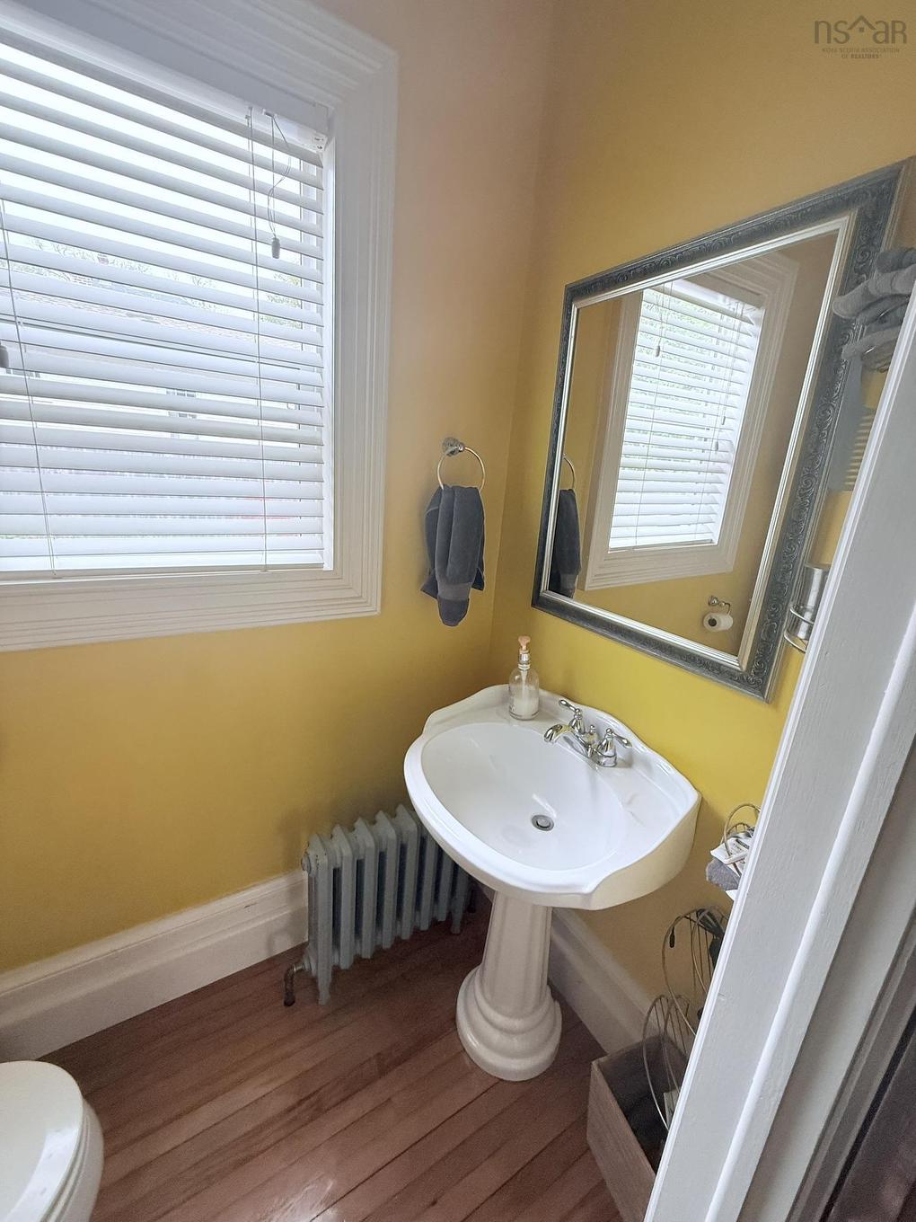 89 Welsford Street, Pictou, NS