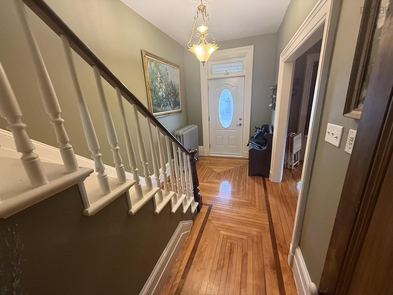 89 Welsford Street, Pictou, NS