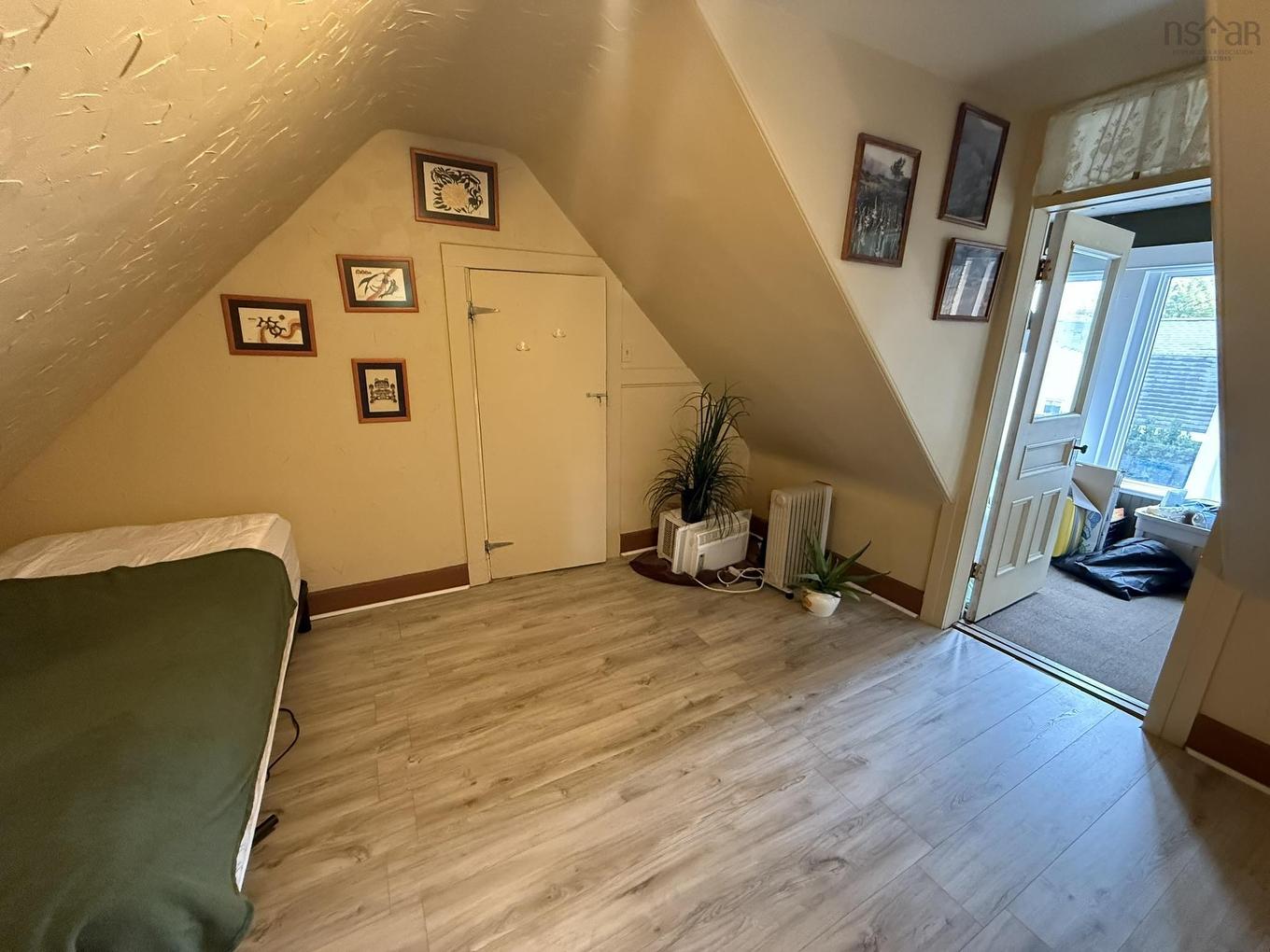 89 Welsford Street, Pictou, NS