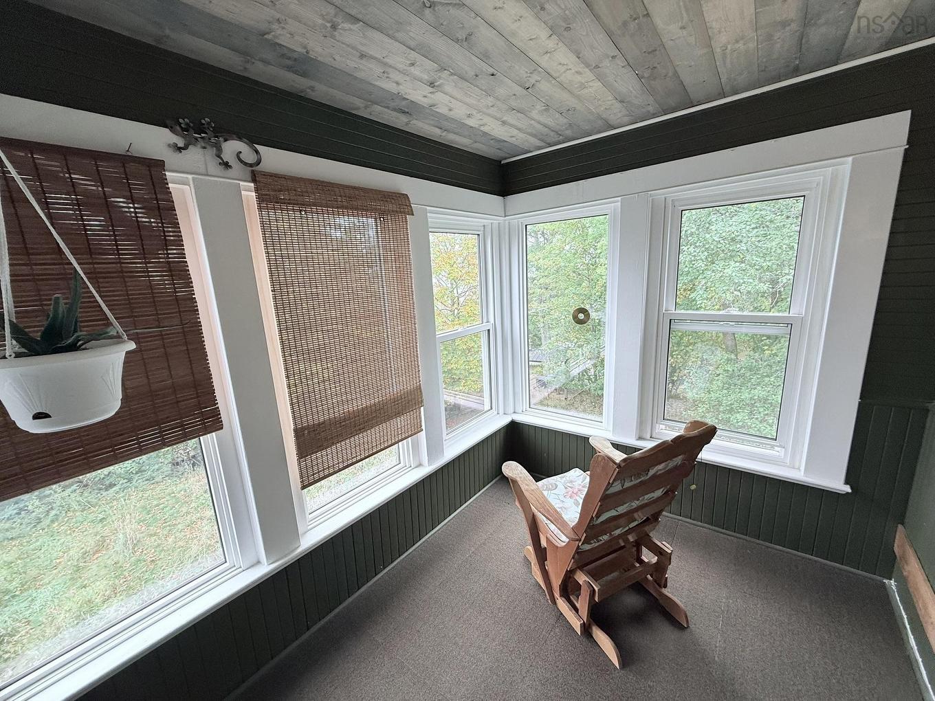 89 Welsford Street, Pictou, NS