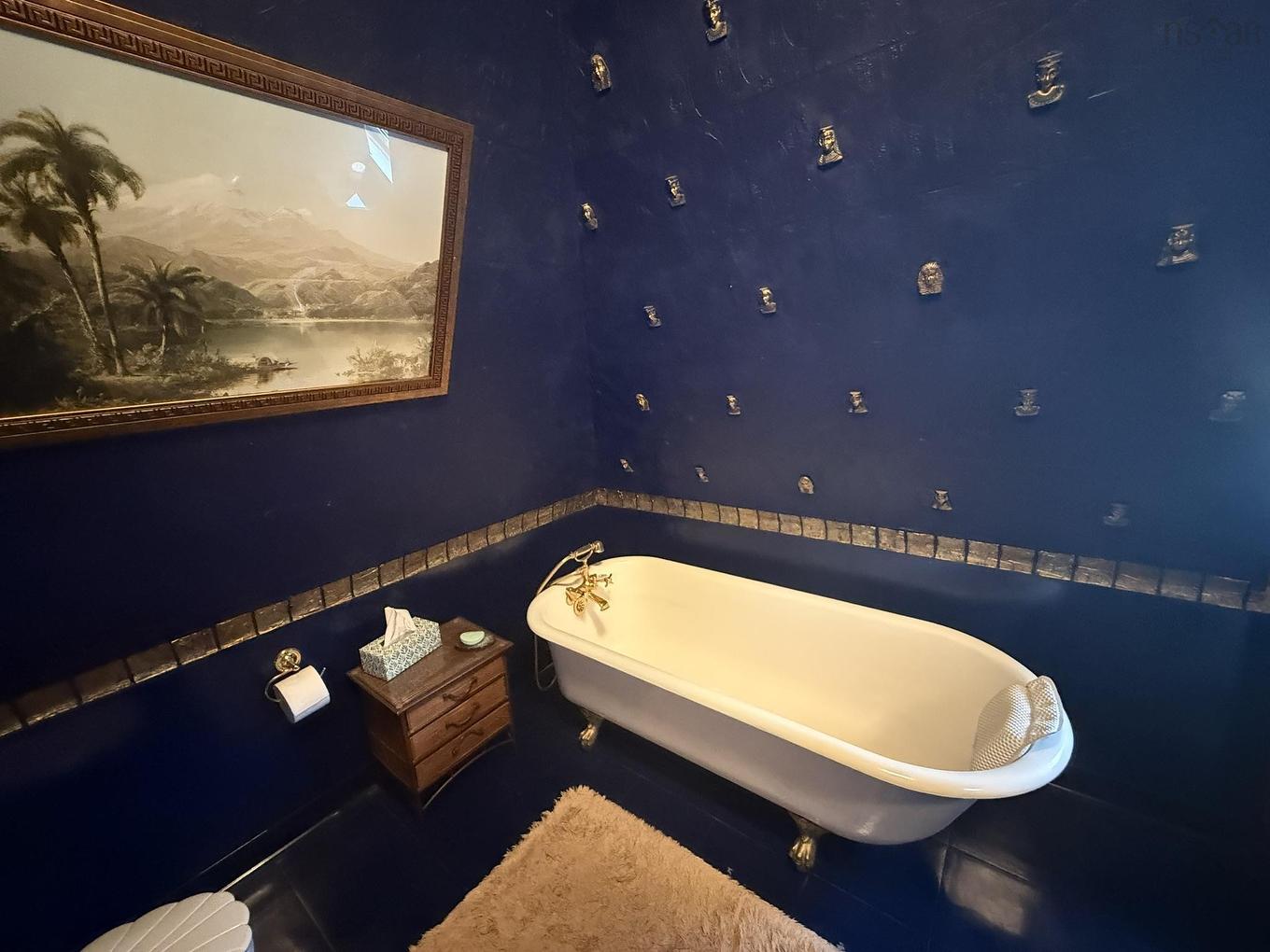 89 Welsford Street, Pictou, NS