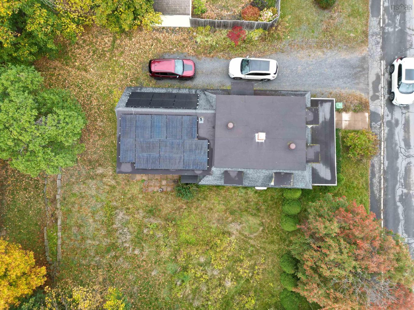 89 Welsford Street, Pictou, NS