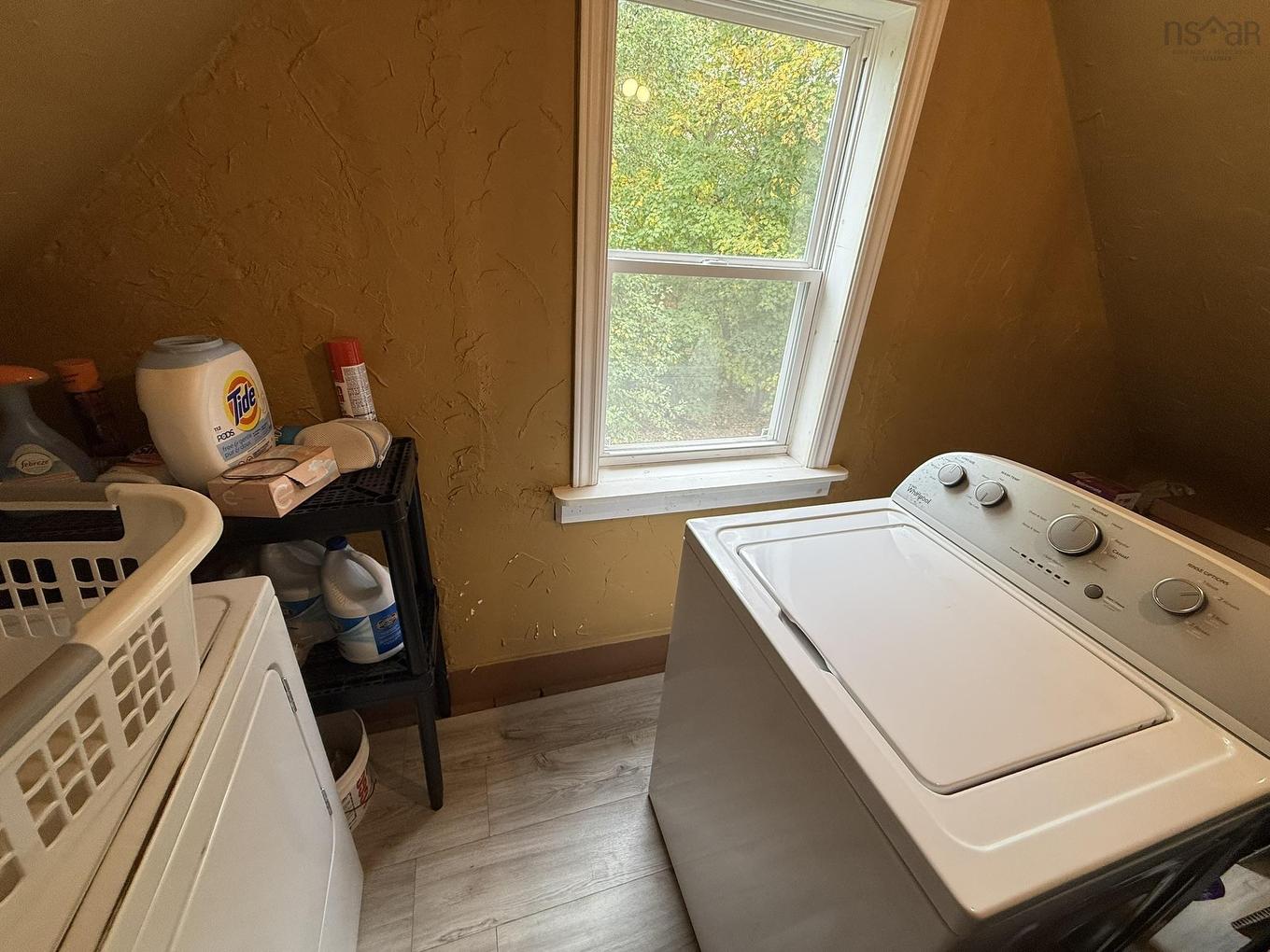 89 Welsford Street, Pictou, NS