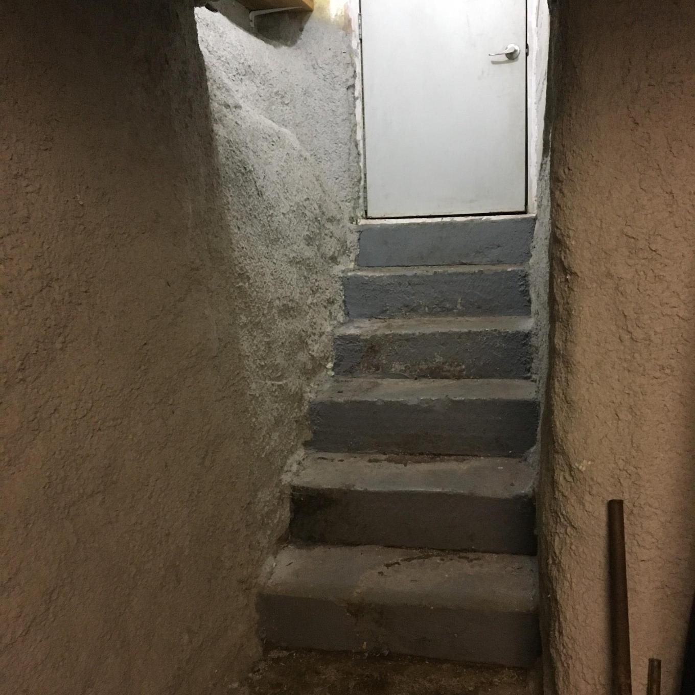 89 Welsford Street, Pictou, NS