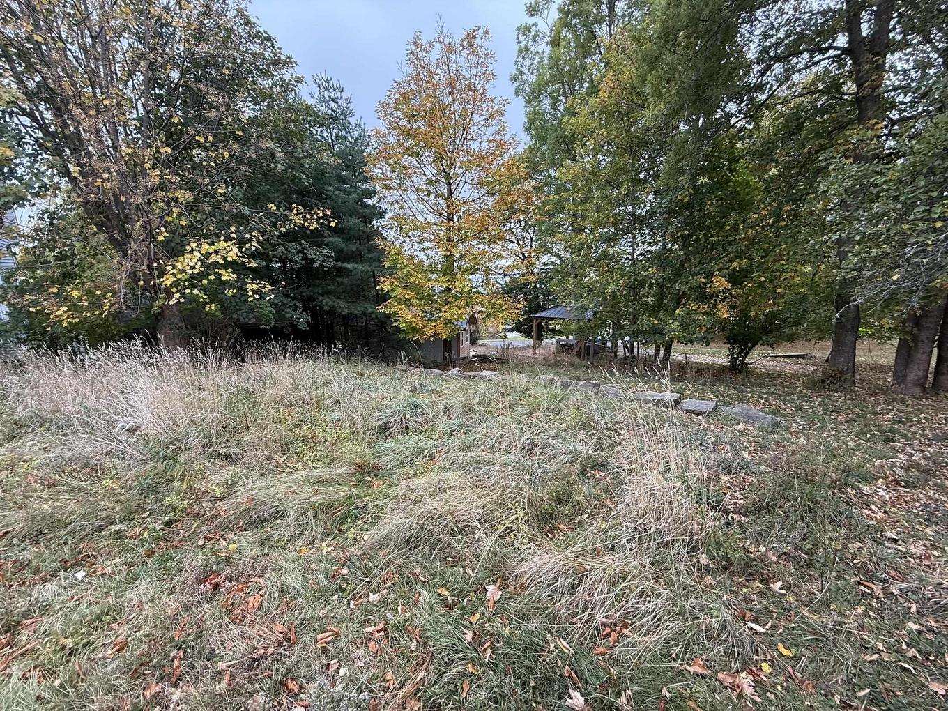 89 Welsford Street, Pictou, NS