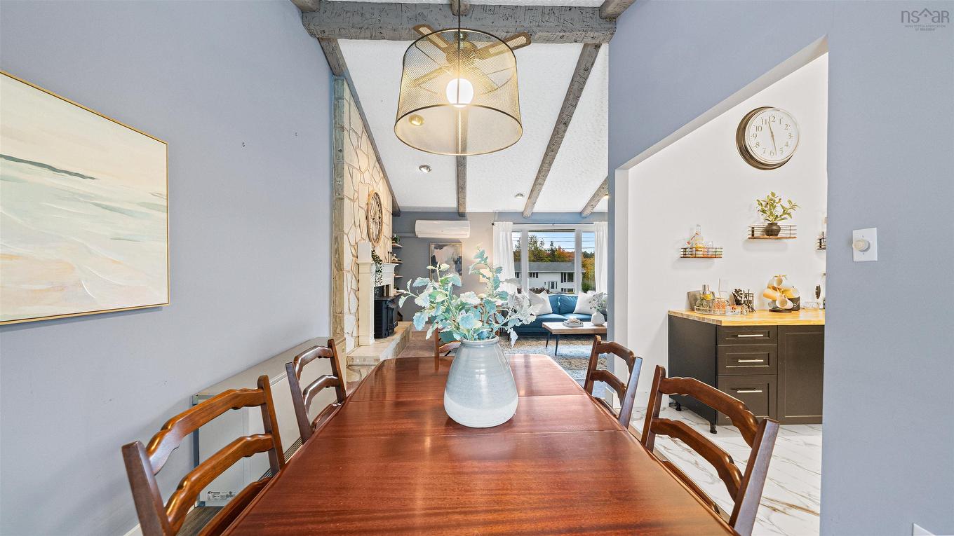 16 Donview Drive, Dartmouth, NS