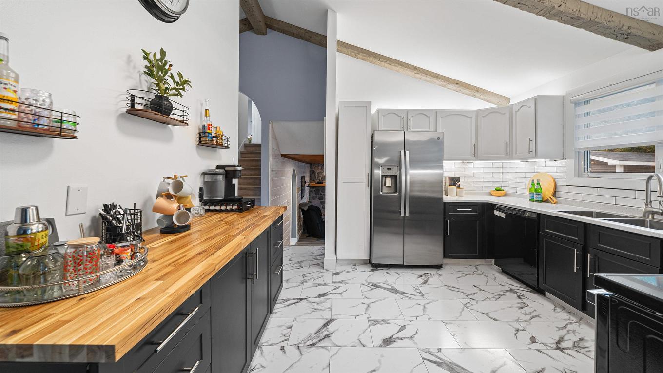 16 Donview Drive, Dartmouth, NS