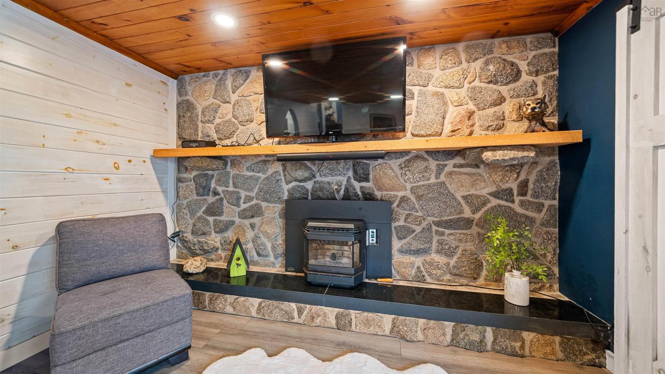 16 Donview Drive, Dartmouth, NS