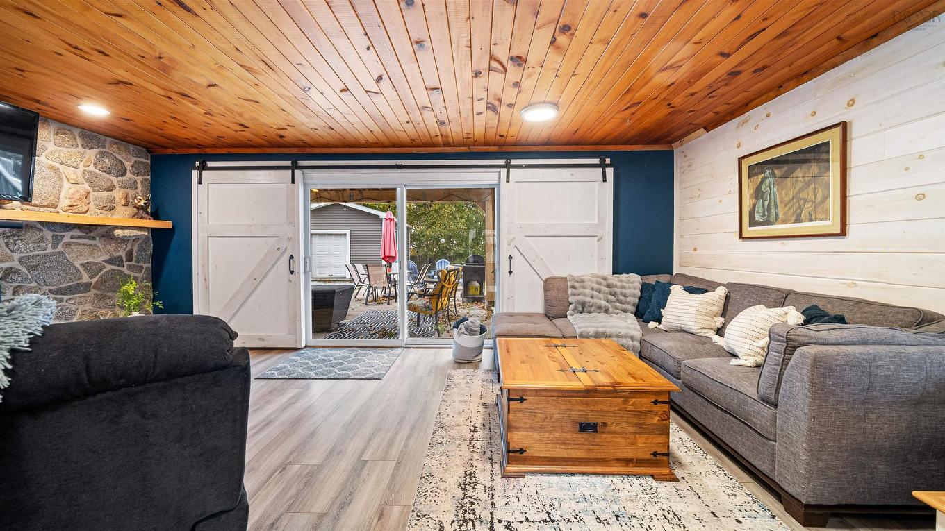 16 Donview Drive, Dartmouth, NS