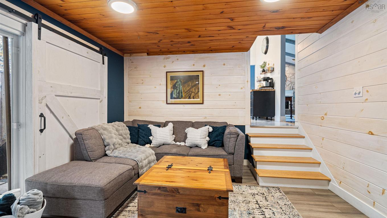 16 Donview Drive, Dartmouth, NS