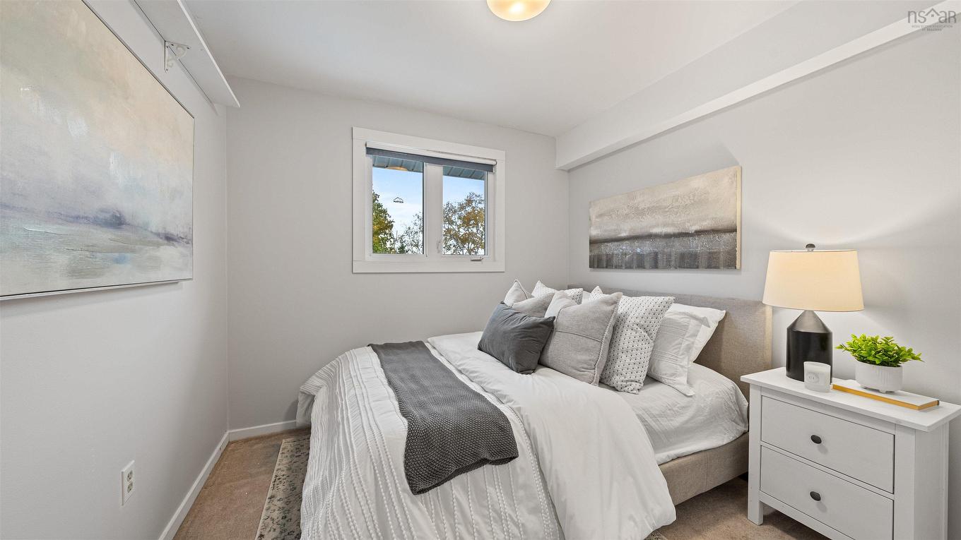 16 Donview Drive, Dartmouth, NS