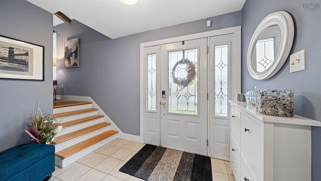 16 Donview Drive, Dartmouth, NS